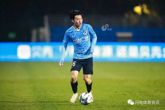 kim ai官网